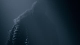 NOSFERATU Poster Offers A Nightmare-Inducing New Look At Bill Skarsgård's Next Horror Role