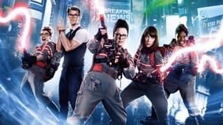 GHOSTBUSTERS (2016) Director Paul Feig On The Reboot's Negative Reception: So Many Were Trump Supporters