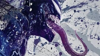 VENOM: THE LAST DANCE's Post-Credits Scenes Explained And What They Mean For The Future - SPOILERS