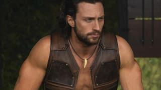 KRAVEN THE HUNTER Finishes Box Office Run With Under $60M - One Of The Lowest-Grossing CBMs Of All Time