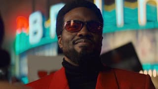 WONDER MAN Episode Count & Run-Times Confirmed; Series Described As A Love Letter To Acting