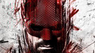 DAREDEVIL: BORN AGAIN Season 1 Review: “A Bloody Masterstroke; The MCU’s Darkest Series Is Its Finest Yet”