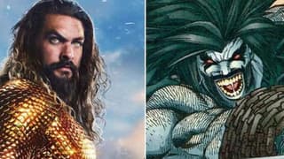 LOBO: James Gunn Reveals The Text He Recieved From Jason Momoa When He Became DC Studios Co-CEO