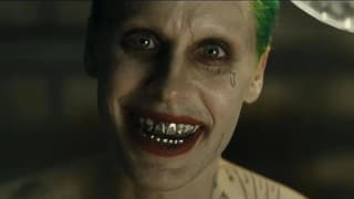 David Ayer Is Still Hopeful For SUICIDE SQUAD Ayer Cut After DC Studios Takes Off