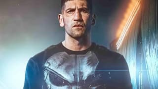 Jon Bernthal Reveals Inspiration For Writing THE PUNISHER Marvel Studios Special Presentation