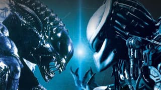 XENOMORPH New ALIEN VS PREDATOR Spiritual Sequel Blends Survival And Horror For Gamers