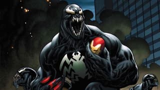 I Had No Spider-Man! No Avengers!: VENOM Star Tom Hardy Gets Candid On Why MCU Crossover Never Happened