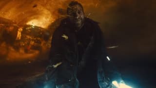 Jai Courtney Reveals He Recently Chatted With James Gunn About Captain Boomerang's Potential Return