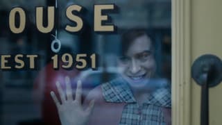 IT: WELCOME TO DERRY Teaser Takes Us Back To Derry - Here's When The First Full Trailer Will Be Released