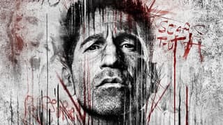 PUNISHER Special Presentation Starring Jon Bernthal Reportedly Casting For A Female Villain