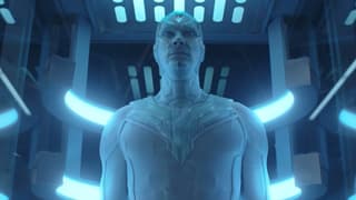 VISION QUEST Showrunner Terry Matalas Confirms Show's Place In MCU Timeline; Full List Of Writers Revealed