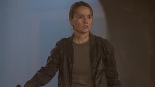 THE LAST OF US Creators On Finale's Shocking Death, Controversial Cliffhanger, & Season 3 Plans - SPOILERS