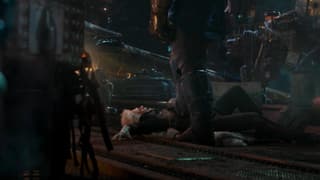 Benicio del Toro Is Open To Reclaiming His Role As The Collector Of The Marvel Cinematic Universe