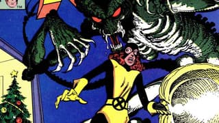 DEADPOOL Director Tim Miller Still Hopes To Helm His Home Alone Meets Aliens X-MEN Movie