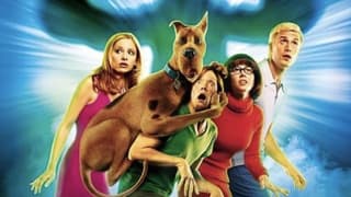It Needs To Be Said: SCOOBY-DOO Needs A Goddamn Renaissance