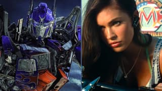 Michael Bay Planning TRANSFORMERS Franchise Return - But What Does It Mean For G.I. JOE Crossover Plans?