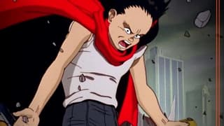 Taika Waititi's AKIRA Adaptation Officially Dead At Warner Bros. As Rights Revert Back To Kodansha