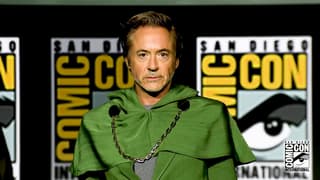 Here's Why Marvel Studios, DC Studios, Lucasfilm And More Are Skipping This Year's San Diego Comic-Con