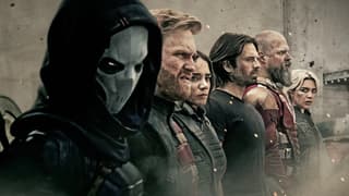 THUNDERBOLTS* Director Breaks Silence On Movie's Box Office Struggles; Responds To Olga Kurylenko's Comments