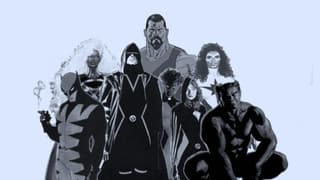 X-MEN Director Jake Schreier On Bringing The Scale And Complexity Of The Source Material To The MCU