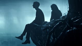 THE SANDMAN: Netflix Has Released The Series Finale's Cryptic Post-Credits Scene Online - SPOILERS