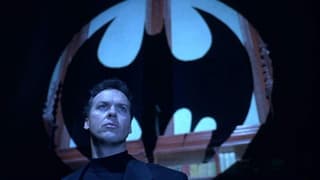Tim Burton's BATMAN Movies Returning To Theaters In Dolby Cinema For One Night Only This Month