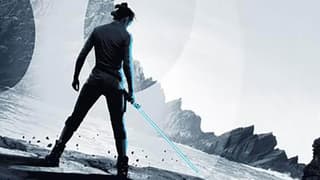 RUMOR: Lucasfilm Planning A Mandoverse-Style Slate Of STAR WARS Movie Set Post-THE RISE OF SKYWALKER