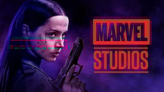 RUMOR: BALLERINA Star Ana de Armas Is Being Eyed For A Big Marvel Studios Role