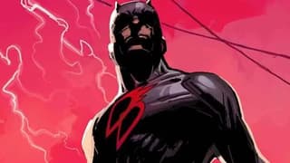 Charlie Cox Refers To DD: BA Season 2 As The Final Season; Teases Costume That Doesn't Exist In The Comics