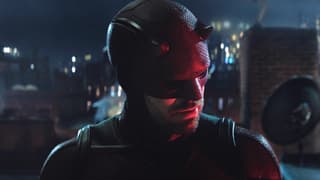 UPDATE: DAREDEVIL: BORN AGAIN Season 2 Will NOT Be The Final Season, Confirms Kingpin Actor Vincent D'Onofrio