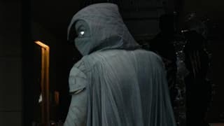 MOON KNIGHT Composer Hesham Nazih Reveals What He's Heard About A Possible Season 2