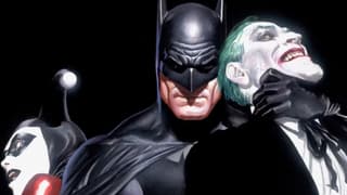 RUMOR: HENCHMAN Synopsis Reveals New Details About Zach Cregger's Gotham City-Based Script