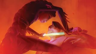 The KPOP DEMON HUNTERS Sing-Along Has The Perfect Box Office Beat As Its Projected To Win The Weekend