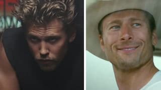 JAMES BOND: Austin Butler And Glen Powell Reveal If They Have Any Interest In Being The Next 007