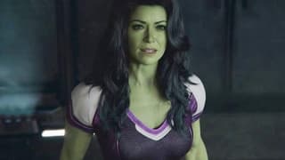 SHE-HULK Star Tatiana Maslany On Potential MCU Return And Which Character She'd Like To Team-Up With