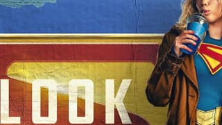 SUPERGIRL: A Secret Screening Of The Next DCU Movie Was Held For James Gunn's Trusted DC Stable