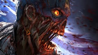 Marvel Television Boss Addresses Criticisms Of Multiverse Storytelling; More MARVEL ZOMBIES Could Be Incoming