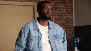 WONDER MAN Synopsis, Writers, And Directors Revealed; DAREDEVIL Star Joe Pantoliano Joins Cast