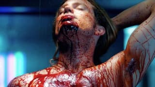 THE VAMPIRE LESTAT Extended Trailer Features Surprise Return; Sheila Atim Joins Cast As Akasha