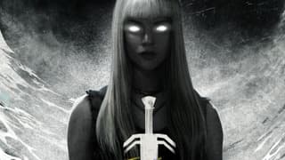 THE NEW MUTANTS Director On Traumatic Experience: We Didn't Get To Make The Movie We Wanted