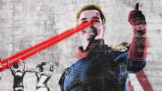 THE BOYS Showrunner Eric Kripke Talks Season 5 Ending And Whether Those Characters Will Return In Spin-offs