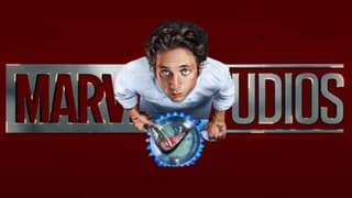 That Was Out Of Line: THE BEAR's Jeremy Allen White Expresses Regret Over His Meeting With Marvel Studios