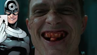 DAREDEVIL: BORN AGAIN Star Wilson Bethel Teases Season 2 Action And Reveals Whether Bullseye Is In Season 3