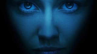 ALIEN: EARTH Showrunner Reveals Potential Season 2 Plans: All They Have Is Problems - SPOILERS