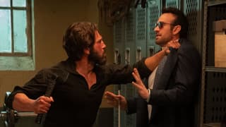 DAREDEVIL: BORN AGAIN Star Charlie Cox Reveals Who Was REALLY Responsible For The Show's Creative Overhaul