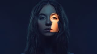 JAMES BOND: Sydney Sweeney Shares An Interesting Response To Recent Bond Girl Casting Rumors