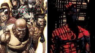 RUMOR: Writer Brian Michael Bendis Returning To Marvel Comics - Is It For AVENGERS, DAREDEVIL, Or...?