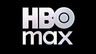 HBO Max Will Reportedly Be Absorbed Into Paramount+ If Warner Bros. Discovery-Paramount Merger Happens
