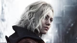 NYCC: RESIDENT EVIL REQUIEM Demo Brings the Scares onto the Nintendo Switch 2!