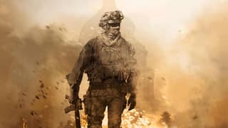 Taylor Sheridan And Peter Berg Reunite To Co-Write Paramount's CALL OF DUTY Movie Adaptation